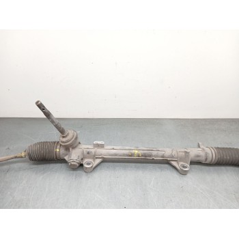 Recambio de cremallera direccion para nissan qashqai i (j10, nj10) 2.0 dci referencia OEM IAM 48001JD90B  