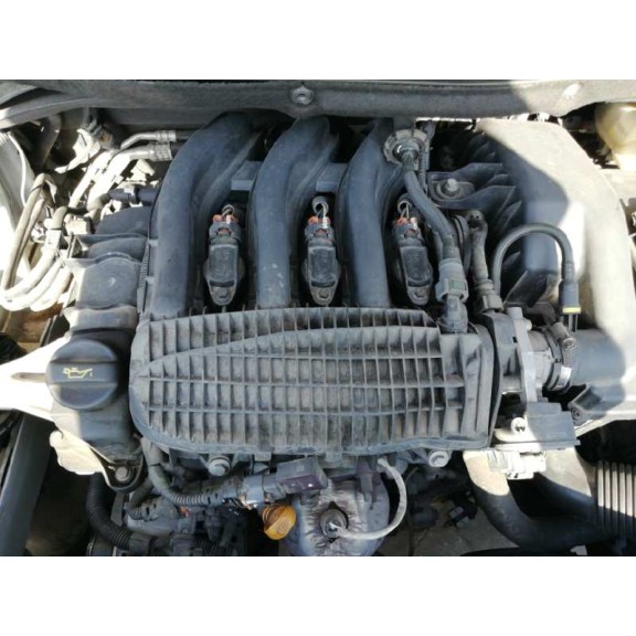 peugeot 2008 (--.2013) del año 2014