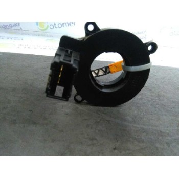 Recambio de anillo airbag para renault megane i classic (la0) 1.6 europa referencia OEM IAM 7700840099F  