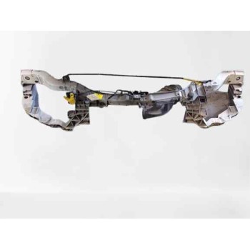 Recambio de panel frontal para ford focus lim. business referencia OEM IAM 1926039  