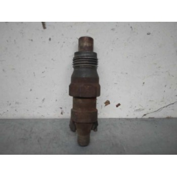 INYECTOR KCA17542 X1 