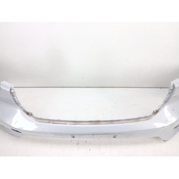 Recambio de paragolpes delantero para volvo xc40 (536) d4 polestar awd referencia OEM IAM 31449359  