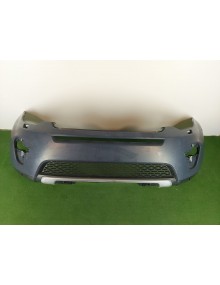 Recambio de paragolpes delantero para land rover discovery sport (l550) 2.0 d 4x4 referencia OEM IAM FK7217F003  