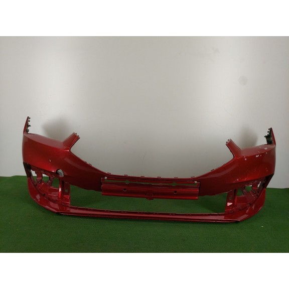 Recambio de paragolpes delantero para seat leon (kl1, klg) 1.0 tsi referencia OEM IAM 5FA807221  