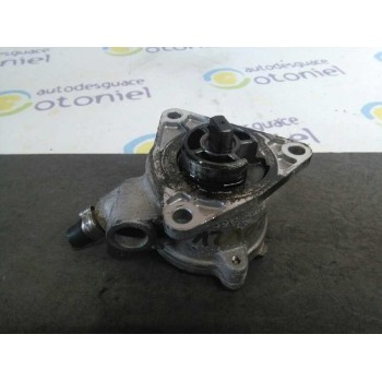 DEPRESOR FRENO / BOMBA VACIO PIERBURG