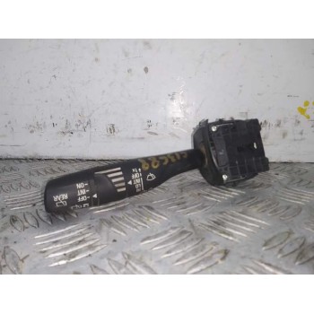 Recambio de mando limpia para opel astra k lim. 5türig dynamic referencia OEM IAM 39043495  