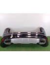 Recambio de paragolpes trasero para volvo xc60 i suv (156) d4 referencia OEM IAM   