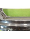 Recambio de paragolpes trasero para volvo xc60 i suv (156) d4 referencia OEM IAM   