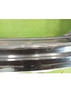 Recambio de paragolpes trasero para volvo xc60 i suv (156) d4 referencia OEM IAM   