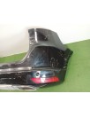 Recambio de paragolpes trasero para volvo xc60 i suv (156) d4 referencia OEM IAM   