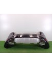 Recambio de paragolpes trasero para volvo xc60 i suv (156) d4 referencia OEM IAM   