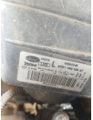 Recambio de faro izquierdo para ford c-max ii (dxa/cb7, dxa/ceu) 1.6 tdci referencia OEM IAM   