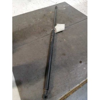 AMORTIGUADORES CAPO MODERNO X1