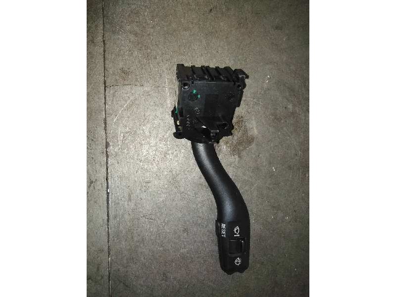 Recambio de mando limpia para audi a4 berlina (8e) 1.9 tdi (96kw) referencia OEM IAM 4E0953503B  4E0953503B