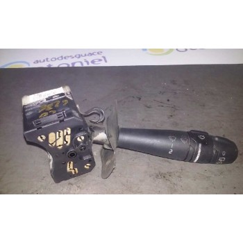 MANDO LIMPIA 2ª SERIE