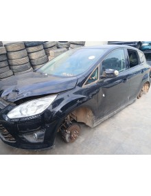 ford c-max ii (dxa/cb7, dxa/ceu) del año 2015