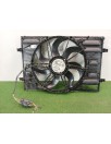 Recambio de electroventilador para audi q3 sportback (f3n) 35 tdi referencia OEM IAM 5Q0959455  