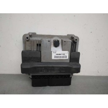 CENTRALITA MOTOR UCE 8K0907352A 