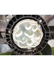 Recambio de electroventilador para audi q3 sportback (f3n) 35 tdi referencia OEM IAM 5Q0959455   2