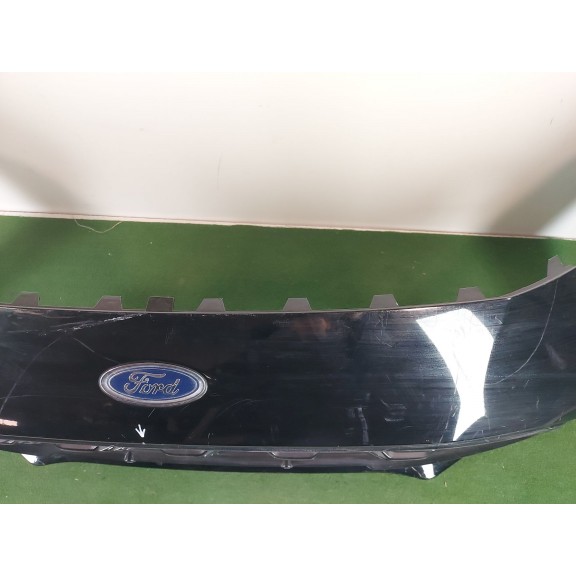 Recambio de paragolpes delantero para ford puma (j2k, cf7) 1.5 st ecoboost referencia OEM IAM L1TB17757  