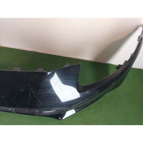 Recambio de paragolpes delantero para ford puma (j2k, cf7) 1.5 st ecoboost referencia OEM IAM L1TB17757  