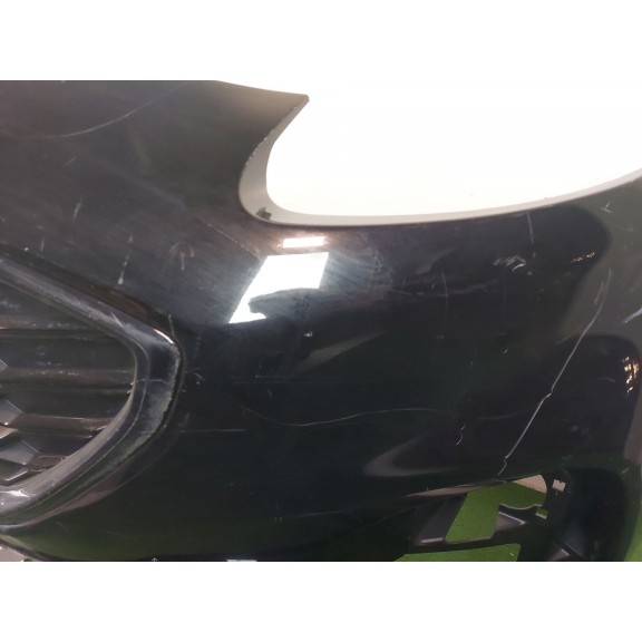 Recambio de paragolpes delantero para ford puma (j2k, cf7) 1.5 st ecoboost referencia OEM IAM L1TB17757  