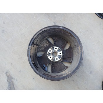 Recambio de llanta para hyundai tucson (nx4e, nx4a) 1.6 t-gdi referencia OEM IAM 52910N7160  