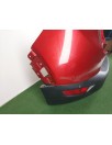 Recambio de paragolpes trasero para mazda cx-3 (dk) 1.5 skyactiv-d (dk2ws) referencia OEM IAM DDYL5022XA  