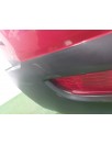 Recambio de paragolpes trasero para mazda cx-3 (dk) 1.5 skyactiv-d (dk2ws) referencia OEM IAM DDYL5022XA  