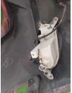 Recambio de paragolpes trasero para mazda cx-3 (dk) 1.5 skyactiv-d (dk2ws) referencia OEM IAM DDYL5022XA  