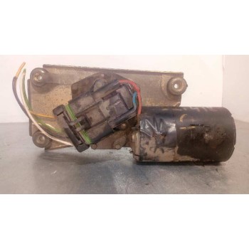 MOTOR LIMPIA DELANTERO 