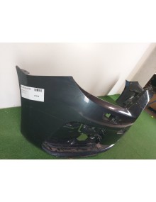 Recambio de paragolpes delantero para audi a1 sportback (gba) 40 tfsi referencia OEM IAM 82a807437a   2