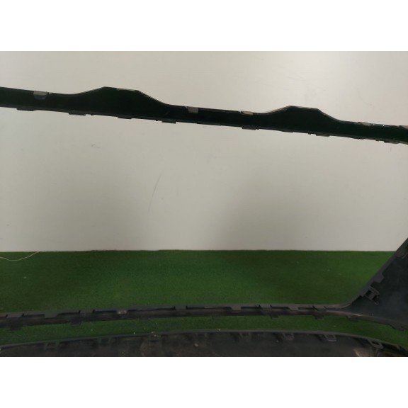 Recambio de paragolpes delantero para audi a1 sportback (gba) 40 tfsi referencia OEM IAM 82a807437a  