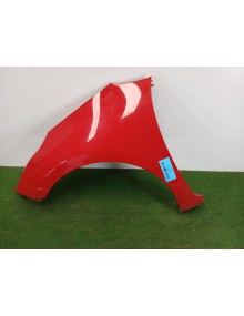 Recambio de aleta delantera izquierda para kia cee´d sportswagon (jd) 1.6 crdi 136 referencia OEM IAM   