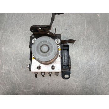 Recambio de abs para opel combo e tour / life (k9) 1.5 referencia OEM IAM 9845052680 87DPEJ1972697 