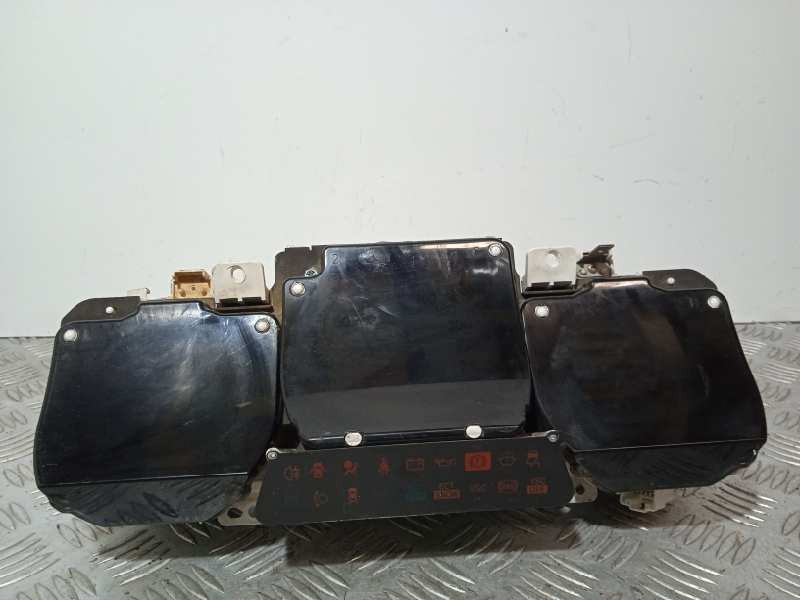 Recambio de cuadro instrumentos para lexus gs300 (jzs160) básico referencia OEM IAM 8380030692 2514105280 