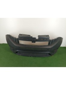 Recambio de paragolpes delantero para fiat doblo cargo (263_) 1.4 referencia OEM IAM 735594052  
