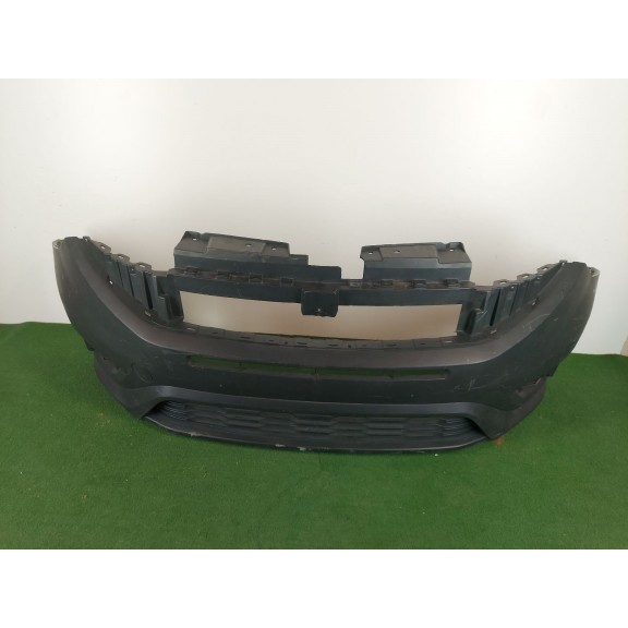 Recambio de paragolpes delantero para fiat doblo cargo (263_) 1.4 referencia OEM IAM 735594052  