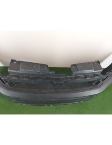 Recambio de paragolpes delantero para fiat doblo cargo (263_) 1.4 referencia OEM IAM 735594052   2