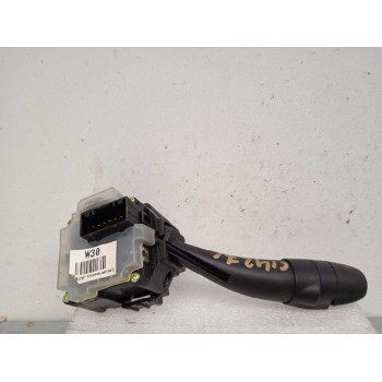 Recambio de mando limpia para kia cee´d emotion referencia OEM IAM 934201H300  