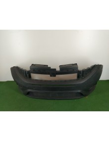 Recambio de paragolpes delantero para fiat doblo cargo (263_) 1.4 referencia OEM IAM 735594052  