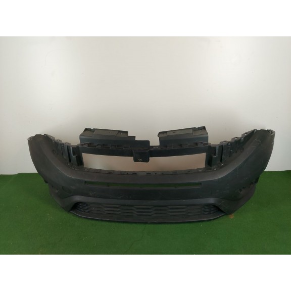 Recambio de paragolpes delantero para fiat doblo cargo (263_) 1.4 referencia OEM IAM 735594052  