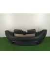 Recambio de paragolpes delantero para fiat doblo cargo (263_) 1.4 referencia OEM IAM 735594052  
