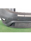 Recambio de paragolpes delantero para fiat doblo cargo (263_) 1.4 referencia OEM IAM 735594052  