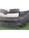 Recambio de paragolpes delantero para fiat doblo cargo (263_) 1.4 referencia OEM IAM 735594052  