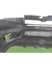 Recambio de paragolpes delantero para fiat doblo cargo (263_) 1.4 referencia OEM IAM 735594052  