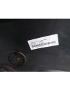 Recambio de paragolpes delantero para fiat doblo cargo (263_) 1.4 referencia OEM IAM 735594052  