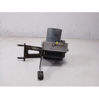 Recambio de abs para bmw x3 (e83) xdrive 30d referencia OEM IAM 3451342039501 3451342039501 0265236012