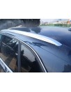 Recambio de barras techo para audi q5 (8rb) 2.0 tdi quattro referencia OEM IAM   
