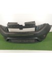 Recambio de paragolpes delantero para fiat doblo cargo (263_) 1.4 referencia OEM IAM 735594052  